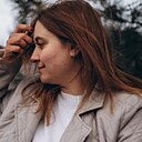 Анна, 28 лет