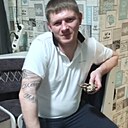 Максим, 37 лет