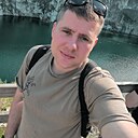 Дмитрий, 33 года