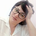 Юлия, 38 лет