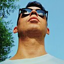 Виталий, 38 лет