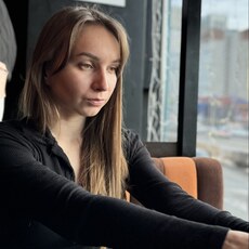 Эли, 27 из г. Пермь.