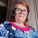 Таня, 54 года
