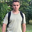 Алексей, 29 лет