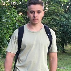 Фотография мужчины Алексей, 29 лет из г. Рыльск