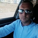 Андрей, 33 года