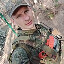 Серж, 32 года