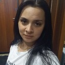 Мария, 28 лет