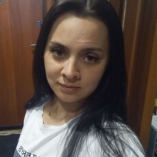 Мария, 28 из г. Дзержинск.