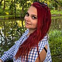 Анастасия, 31 год
