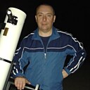 Вадим, 28 лет