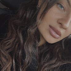 Di, 31 из г. Иркутск.