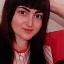 Надя, 41 год