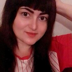 Фотография девушки Надя, 41 год из г. Луцк