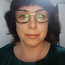 Лариса, 53 года