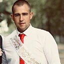 Андрей, 27 лет