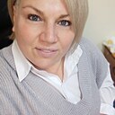 Елена, 43 года