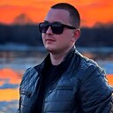 Андрей, 28 лет