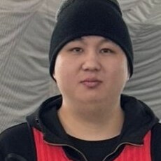 Фотография мужчины Olzhas, 29 лет из г. Павлодар