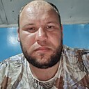 Александр, 35 лет