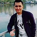 Дима, 28 лет