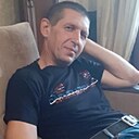 Вячеслав, 54 года