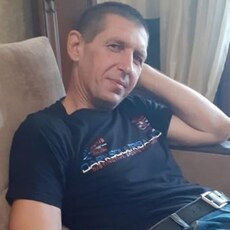 Фотография мужчины Вячеслав, 54 года из г. Салават