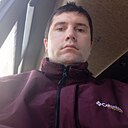 Виктор, 34 года
