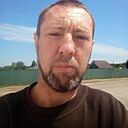 Олександр, 41 год
