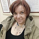 Любовь, 35 лет