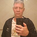 Олег, 48 лет