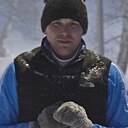 Виктор, 35 лет
