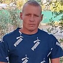 Денис, 39 лет