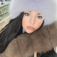 Екатерина, 40 из г. Санкт-Петербург.
