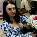 Екатерина, 40 лет