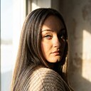 Ксения, 28 лет
