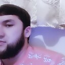 Али, 30 лет