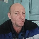 Лёха, 42 года