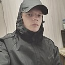Коля, 28 лет