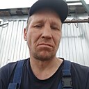 Дмитрий, 43 года