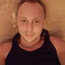 Юрий, 31 год