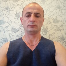 Фотография мужчины Васиф, 31 год из г. Томск