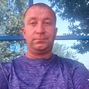 Денис, 44 года