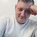 Владимир, 42 года