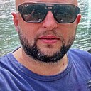 Давид, 39 лет
