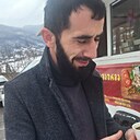 Сабир, 31 год