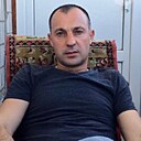 Сергей, 48 лет