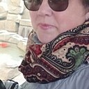 Иришка, 64 года