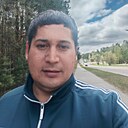 Тимур, 37 лет