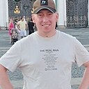 Владимир, 40 лет